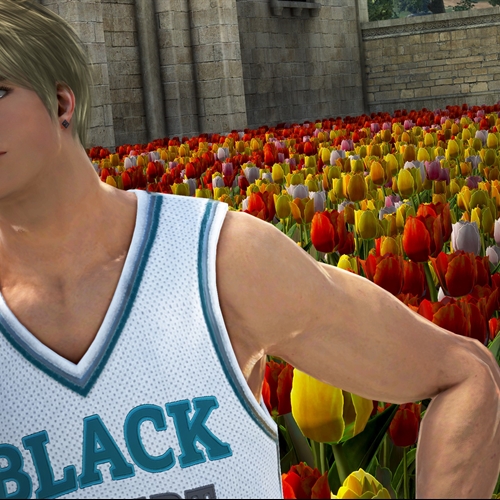 scs_2_2607240128243934_thumb