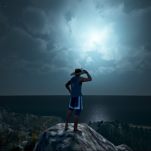 scs_1_26072504572442233_thumb