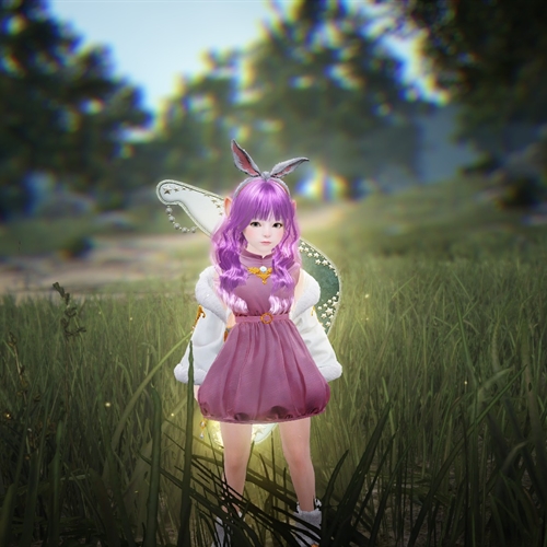 scs_2_26072507180300843_thumb