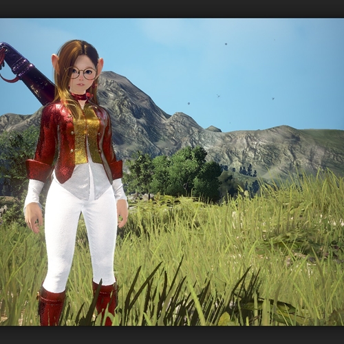 scs_2_26072507315299778_thumb