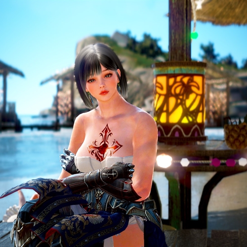 scs_4_26072510242386255_thumb