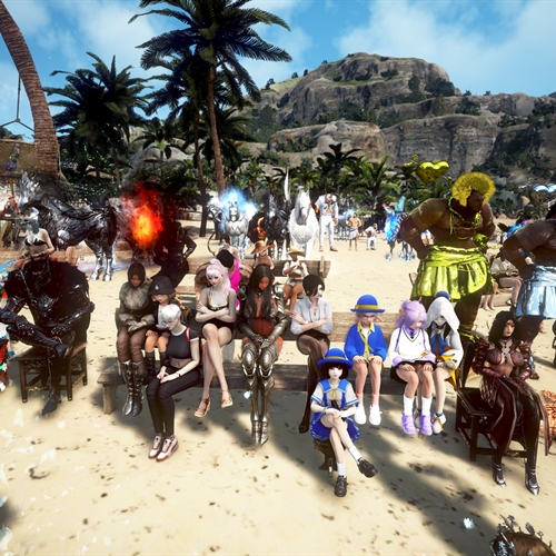 scs_1_26072610043776961_thumb