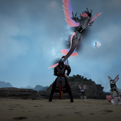 scs_4_26072602164951598_thumb