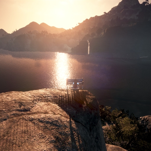 scs_1_26072712203850844_thumb