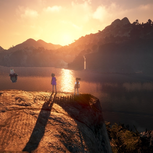 scs_1_26072712291122842_thumb
