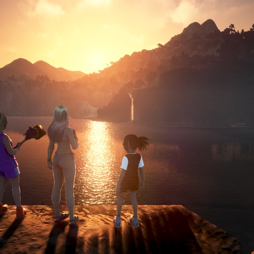 scs_1_26072712295176964_thumb