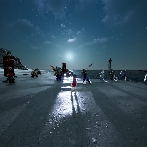 scs_1_26072712441657416_thumb
