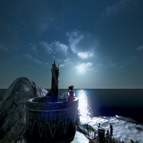 scs_1_2607271245519064_thumb