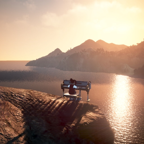 scs_2_26072712214941436_thumb