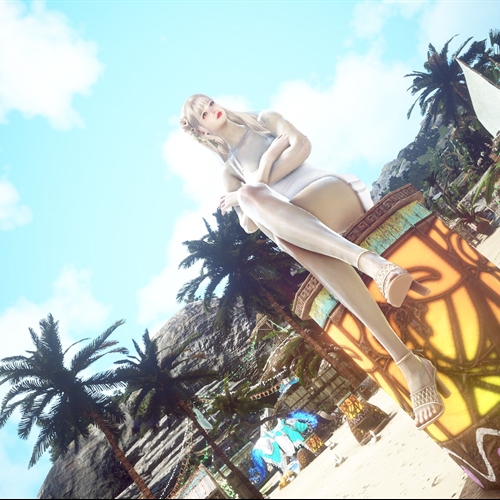 scs_6_26072709595855725_thumb