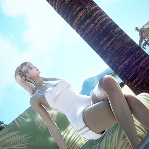 scs_6_26072710025863494_thumb