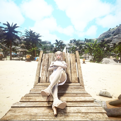 scs_6_26072710074482245_thumb