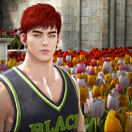 scs_4_2607280248514218_thumb
