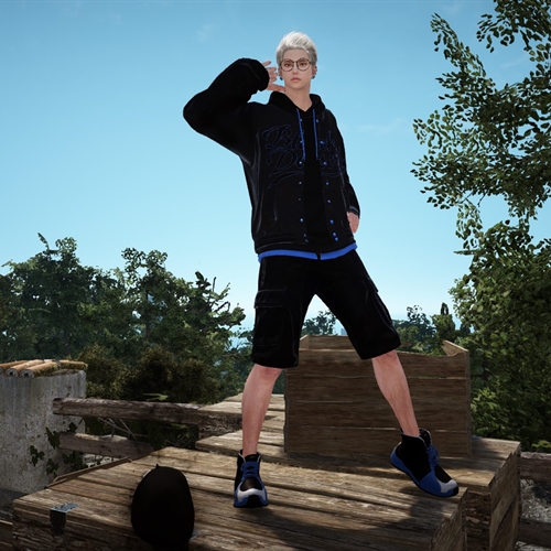 scs_5_26072806591545273_thumb
