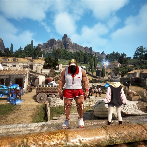 scs_1_26072905564002772_thumb