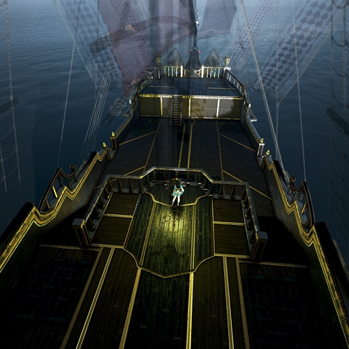 scs_1_26072912550907336_thumb