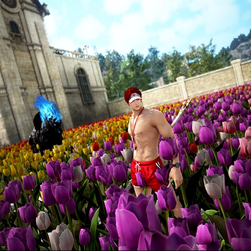 scs_2_26072910333869374_thumb