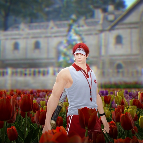 scs_3_26072910274547229_thumb