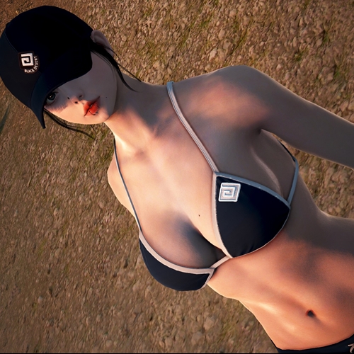scs_6_26072908193637091_thumb