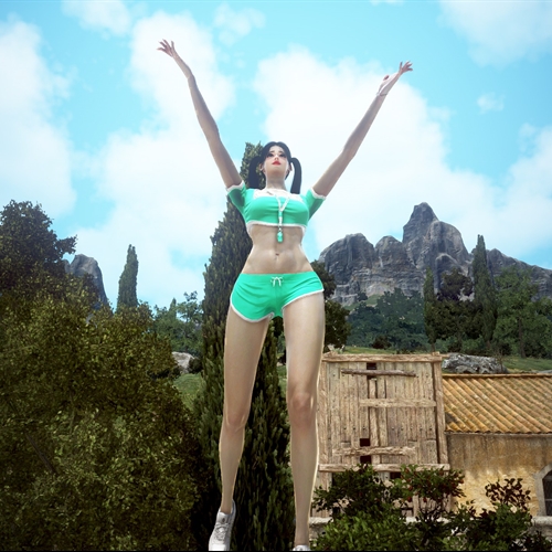 scs_6_26072909181790078_thumb
