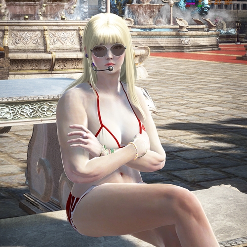 scs_6_2607291011223198_thumb