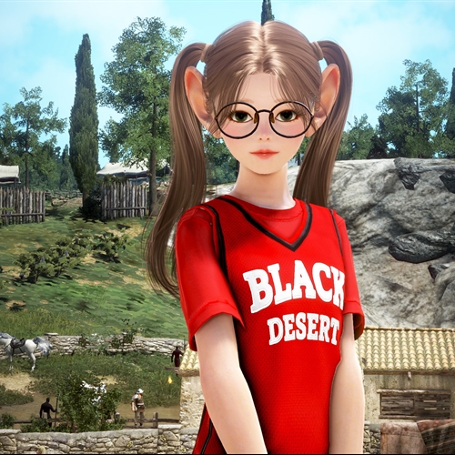 scs_6_26072910485679355_thumb