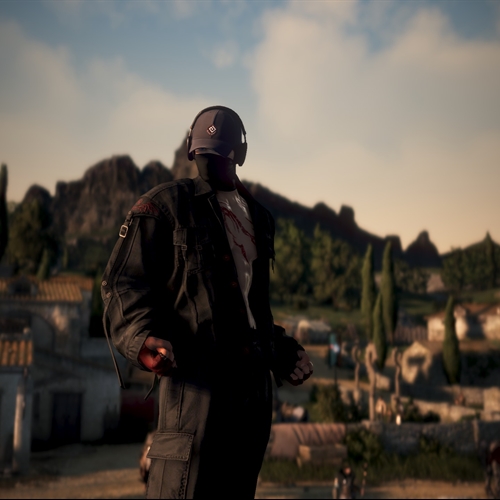 scs_1_2607030905504056_thumb
