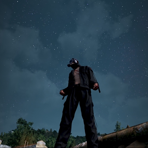 scs_1_26070309070539612_thumb