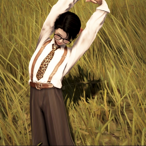 scs_6_26070305082436819_thumb