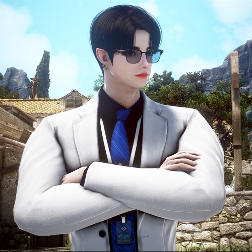 scs_6_26070312145309540_thumb