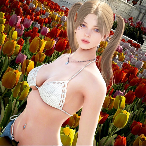 scs_1_26073001260658225_thumb