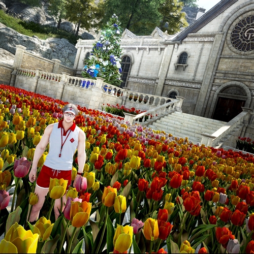 scs_1_26073001393152262_thumb