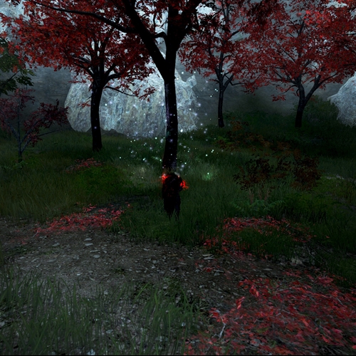 scs_1_26073004473762382_thumb