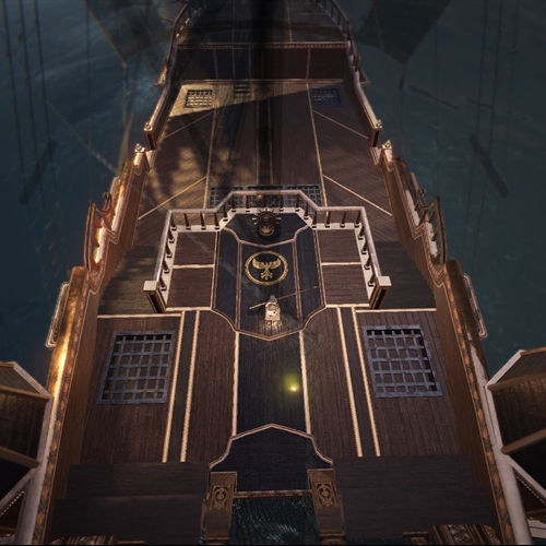 scs_1_26073009165073040_thumb