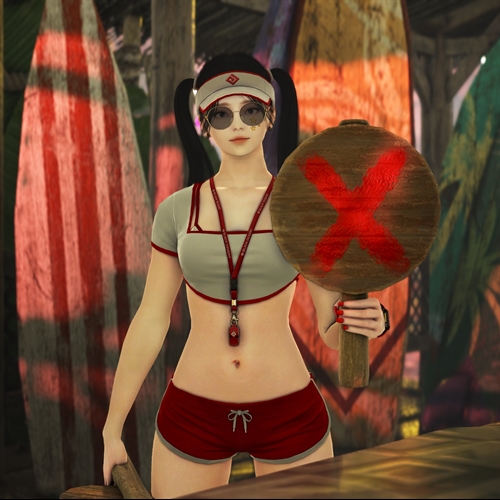 scs_1_26073011283437645_thumb