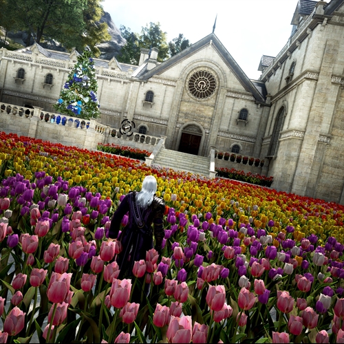 scs_2_26073007511866390_thumb