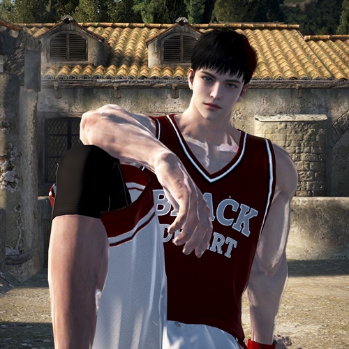 scs_3_26073007510222679_thumb