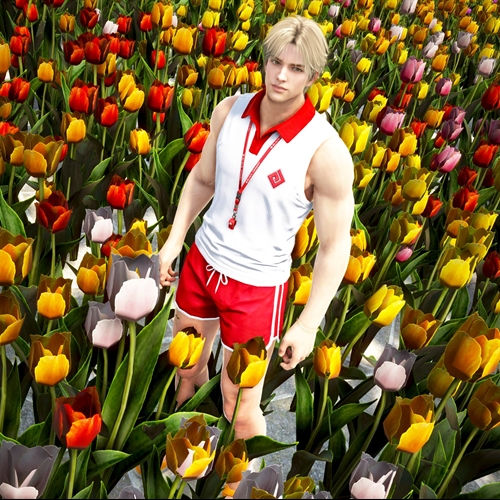 scs_5_26073012341367759_thumb