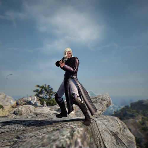 scs_2_2607310746338738_thumb