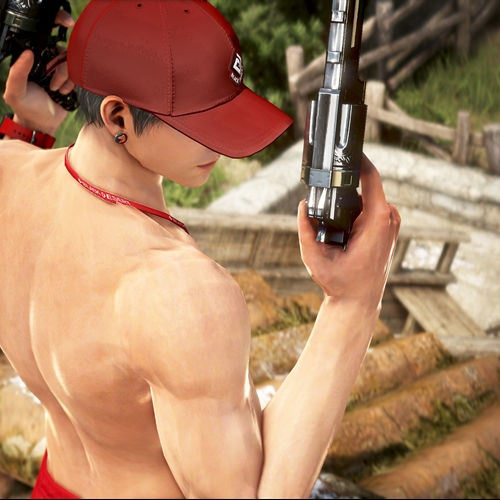 scs_4_26073101131514614_thumb