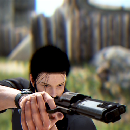 scs_5_26073107484504242_thumb