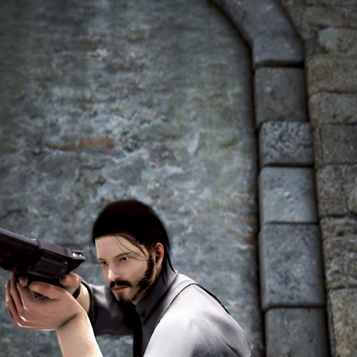 scs_5_26073110084390664_thumb