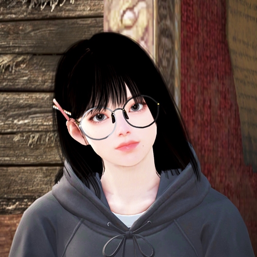 scs_2_26070404560899358_thumb