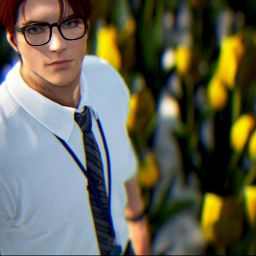 scs_3_26070411395498793_thumb