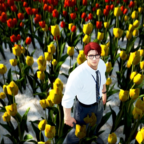 scs_3_26070411443789471_thumb