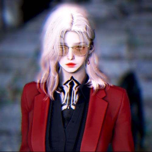 scs_6_26070409531541519_thumb