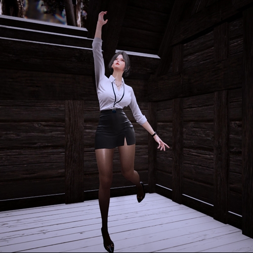 scs_6_26070506135484015_thumb