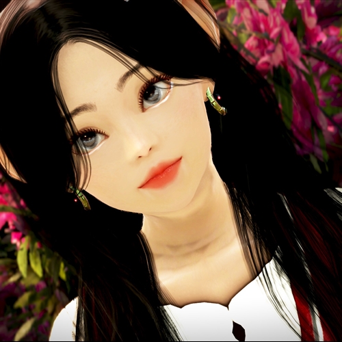 scs_6_26070611183926086_thumb