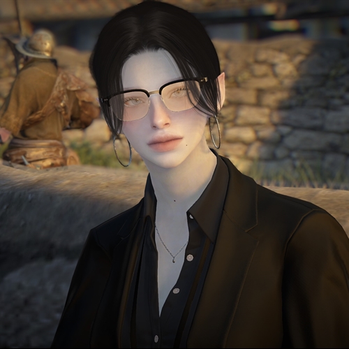 scs_1_26070908574145755_thumb