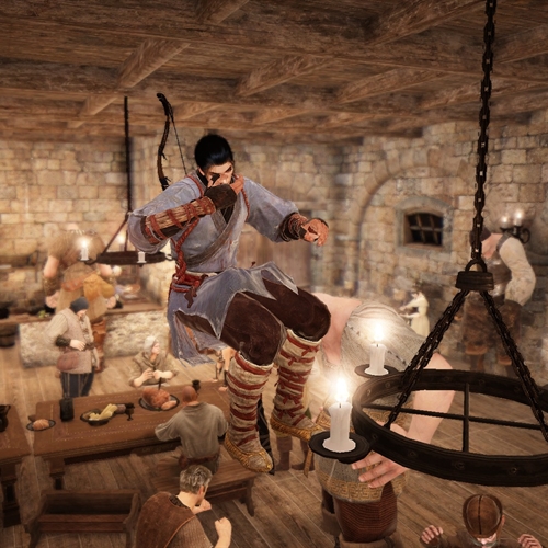scs_6_26070904181377985_thumb